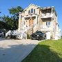 HOUSE #10002731