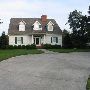 HOUSE #10002783