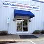 Carolina Gymnastics