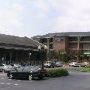Best Western Coastline Inn Hotel
