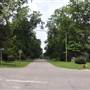 Stokes Residence