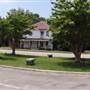 35 & 55 W. Front Street