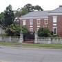 1619 & 1615 Chestnut Street