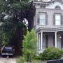 406, 410 & 414 Orange Street