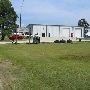 McAlister Towing
