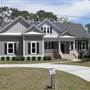 House #10063909