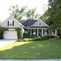 House #10064303
