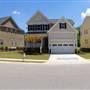 House #10064409