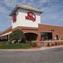 Carolina Ale House