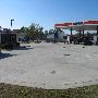 CITGO - Handee Hugo's
