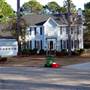 Jared Ct - Pine Valley - Overview