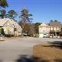 8900 Block of Tilbury Drive - Overview