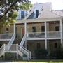 HOUSE #10070506