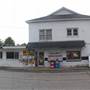 Dillon's Grocery