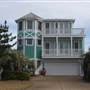 House # 10071480