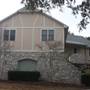 House #10071486