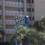Golden Sands Beach Resort