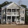 House #10072098