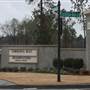 Autumn Hall Neighborhood - Overview