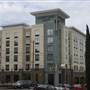 Courtyard Marriott Downtown