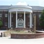 University of North Carolina at Wilmington - Dobo Hall