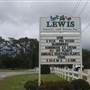Lewis Farms