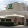 Holiday Inn Wilmington