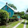 HOUSE #10002403