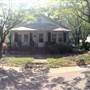 House #10075822