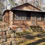House #10075840