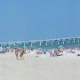Johnny Mercer's Pier