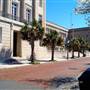 Water Street - Overview
