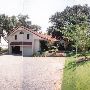 Bald Eagle Lane - Overview