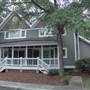 House #10077423