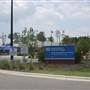 Department of Veterans Affairs