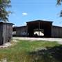 Long Creek Farm