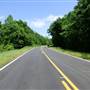 Martin Marieta Access Rd - Overview