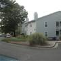 Sandridge Apartments