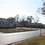 Burgaw - Residential Overview