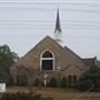 Windemere Presbyterian Church