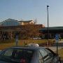 Wilmington International Airport (ILM)