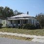 HOUSE #10002942
