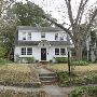 HOUSE #10002072