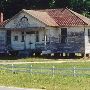Jones School House