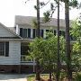 HOUSE #10002963