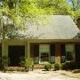 HOUSE #10002967