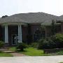 HOUSE #10002986