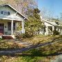 HOUSE #10002335