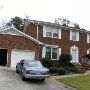 HOUSE #10003023