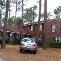 HOUSE #10003025
